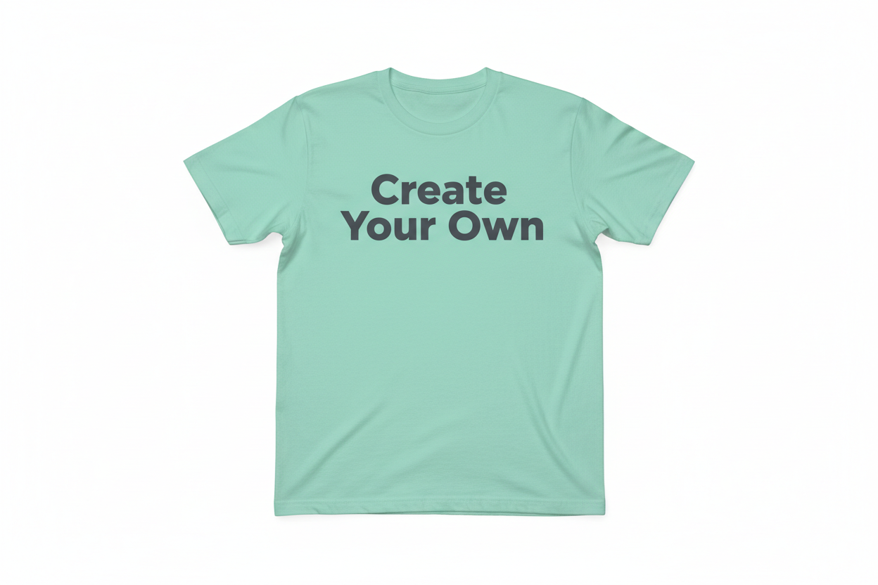 Custom
