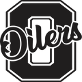 Oilers Tee