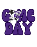 K-State Game Day