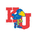 1912 KU Longsleeve/Crew