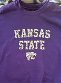 Kansas State Crew