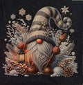 Winter Gnome Tee