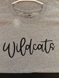 Wildcats