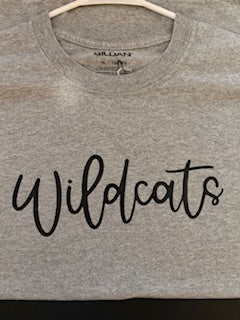 Wildcats