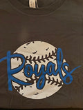 Royals Ball
