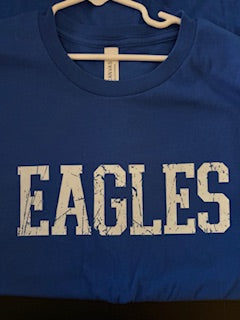 Eagles