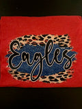 Eagles T-Shirt