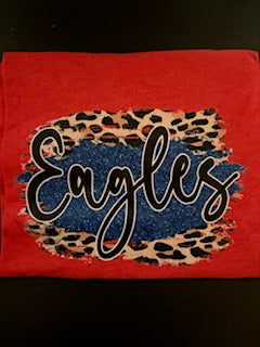 Eagles T-Shirt