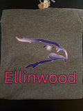 Ellinwood T-Shirt