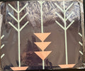 Arrow Mousepad