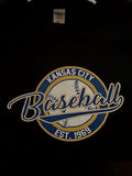 KC Baseball
