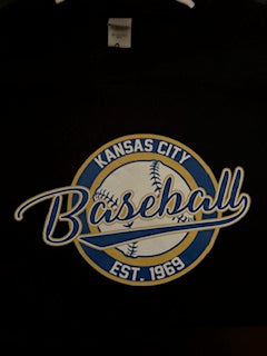 KC Baseball