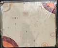 Moon Mousepad