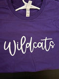 Wildcats