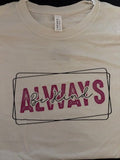 Always Be Kind