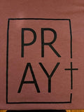 PRAY