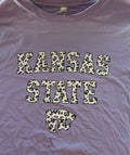 Kansas State Longsleeve