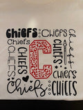 Chiefs