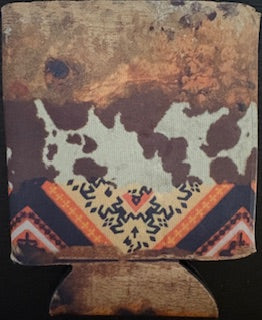 Western Koozie