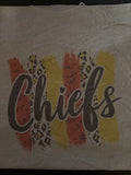 Chiefs