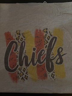 Chiefs