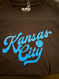 Kansas City Royals T-shirt