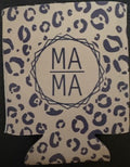 MAMA Koozie