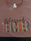 Blessed Teacher