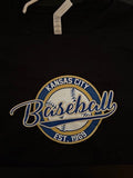 Royals Baseball