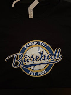 Royals Baseball