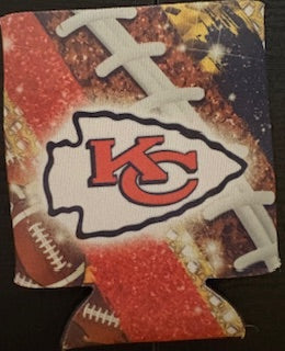 KC Koozie
