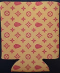 KC Koozie 2