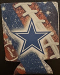 Dallas Koozie