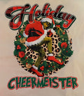 Holiday Cheermeister
