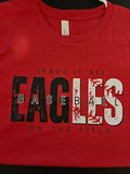 Eagles Baseball