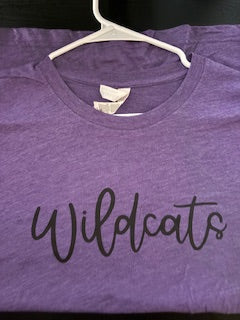 Wildcats