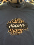 Mama Crew