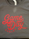 Game Day Eagles
