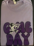 Kansas State Game Day T-Shirt