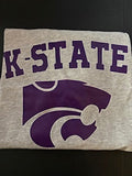 Kansas State Powercat T-Shirt