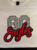 GO Eagles