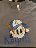 Royals